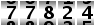 77824
