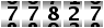 77827