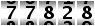 77828