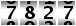 7827