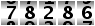 78286