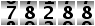 78288