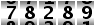 78289