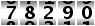 78290