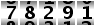78291