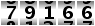 79166