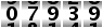 07939