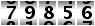 79856