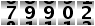 79902