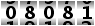 08081