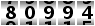 80994