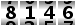 8146