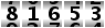 81653