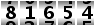 81654