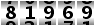 81969