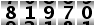 81970