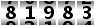 81983
