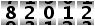 82012
