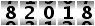 82018
