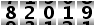 82019