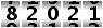 82021