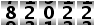 82022
