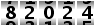 82024