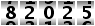 82025