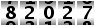 82027