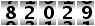 82029