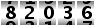 82036