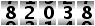 82038