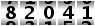 82041