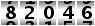 82046