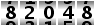 82048