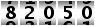 82050