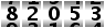 82053