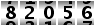 82056