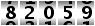 82059