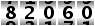 82060