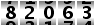 82063