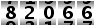 82066