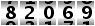 82069