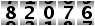 82076