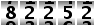 82252