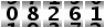 08261