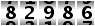 82986