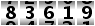 83619