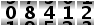 08412