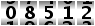 08512